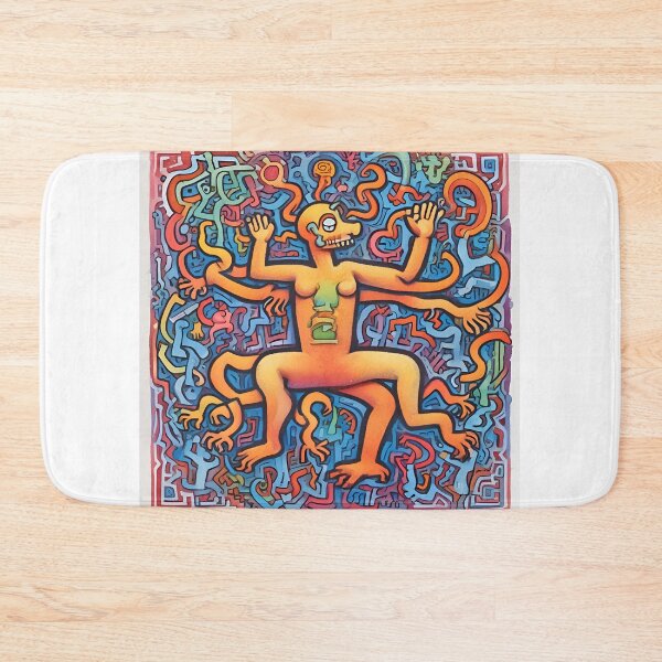 Item preview, Fun Art 14 designed and sold by sifo2024.