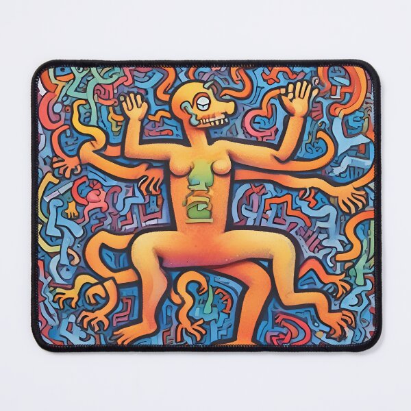 Item preview, Fun Art 14 designed and sold by sifo2024.