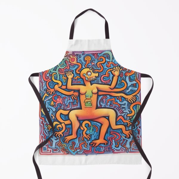 Item preview, Fun Art 14 designed and sold by sifo2024.