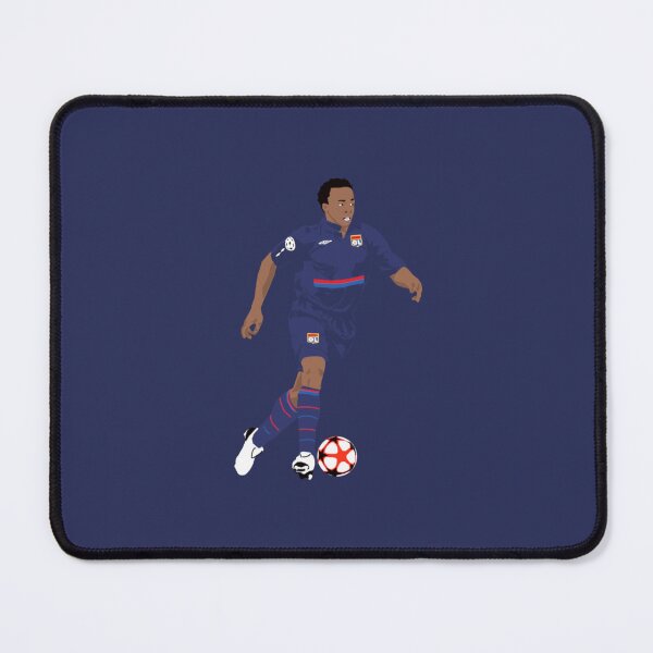 Item preview, Sidney Govou - OL designed and sold by Rhys40.