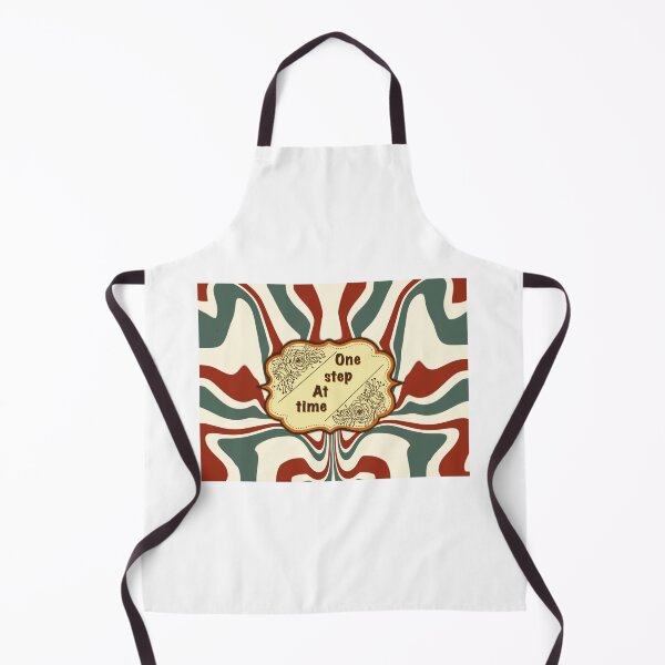 Item preview, One step at time designed and sold by Dueperuno.
