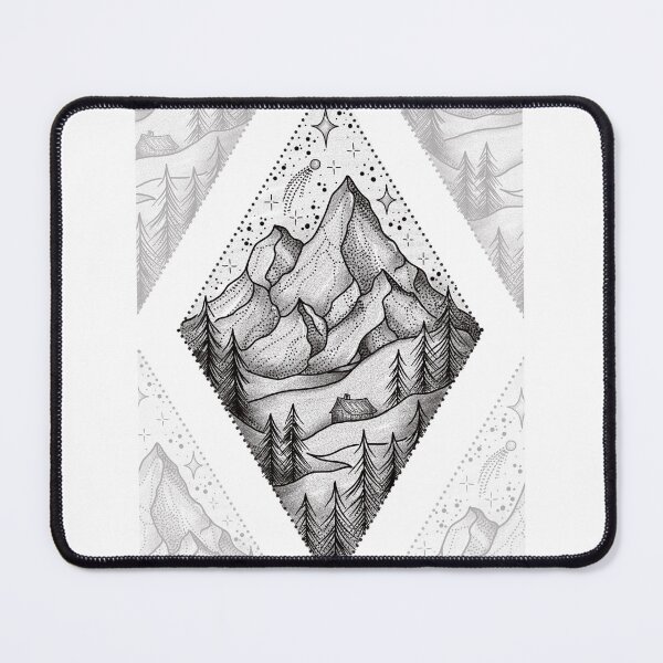 Item preview, Escape lover designed and sold by RachaelTattoo.