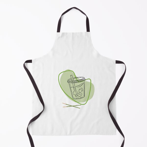 Item preview, MATCHA designed and sold by Joman-art.