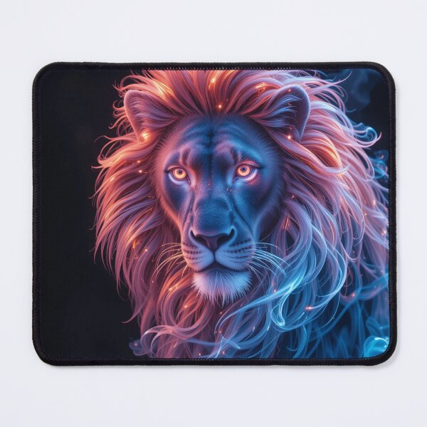 Item preview, Lion designed and sold by RaF71PrO.