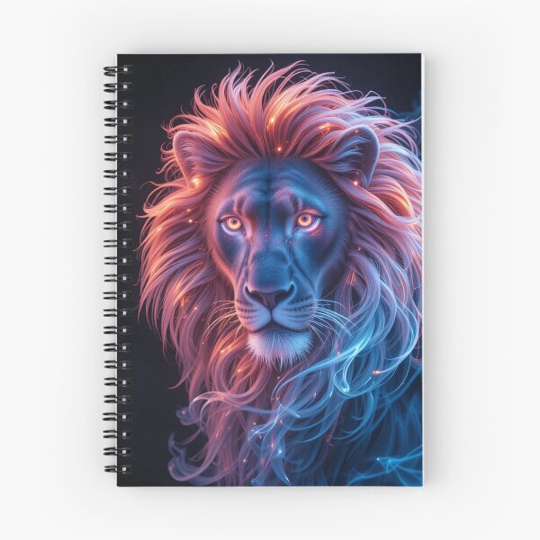 Item preview, Lion designed and sold by RaF71PrO.