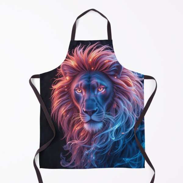 Item preview, Lion designed and sold by RaF71PrO.