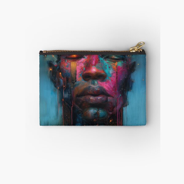 Item preview, Manifesting the Way designed and sold by SurrealeyeSEA.