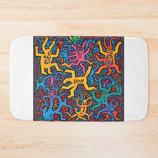 Item preview, Fun Art 12 designed and sold by sifo2024.