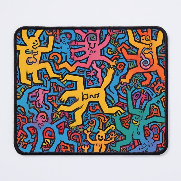 Item preview, Fun Art 12 designed and sold by sifo2024.
