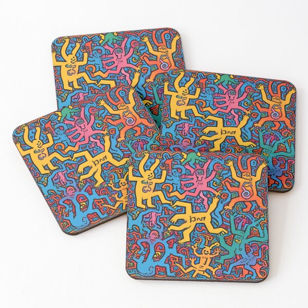 Item preview, Fun Art 12 designed and sold by sifo2024.