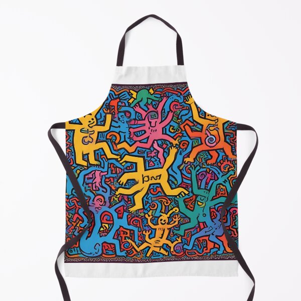Item preview, Fun Art 12 designed and sold by sifo2024.