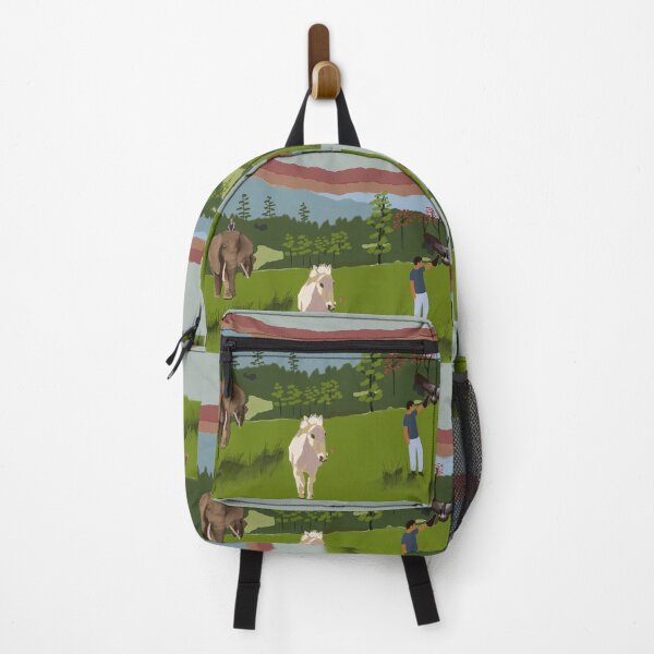Item preview, Mountain paradise designed and sold by Shutterbunny Art & Creative.