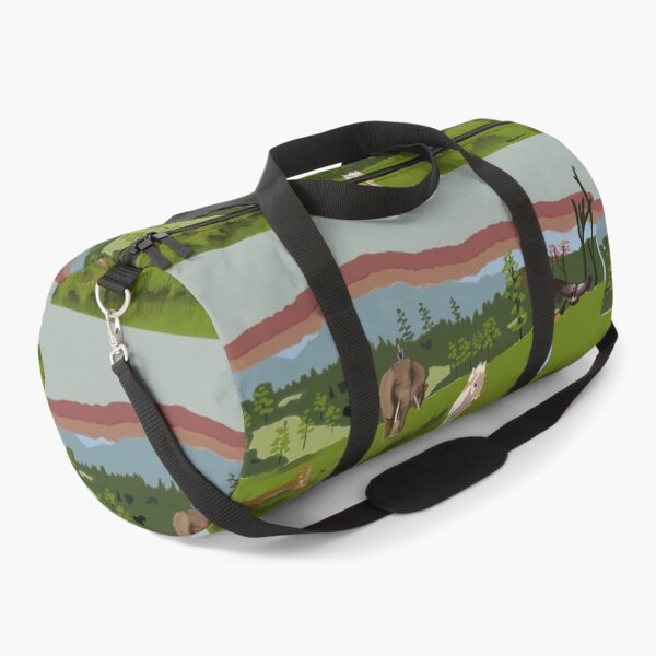 Item preview, Mountain paradise designed and sold by Shutterbunny Art & Creative.