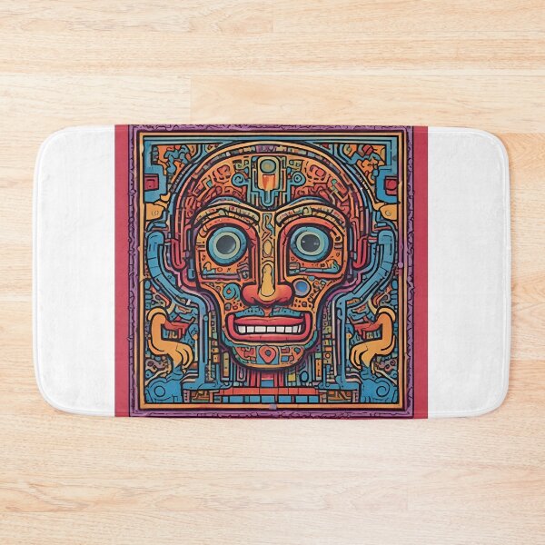 Item preview, Fun Art 10 designed and sold by sifo2024.
