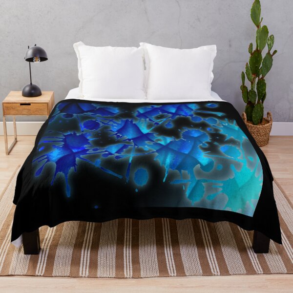 Item preview, scale splatter designed and sold by Sleekfox02356.