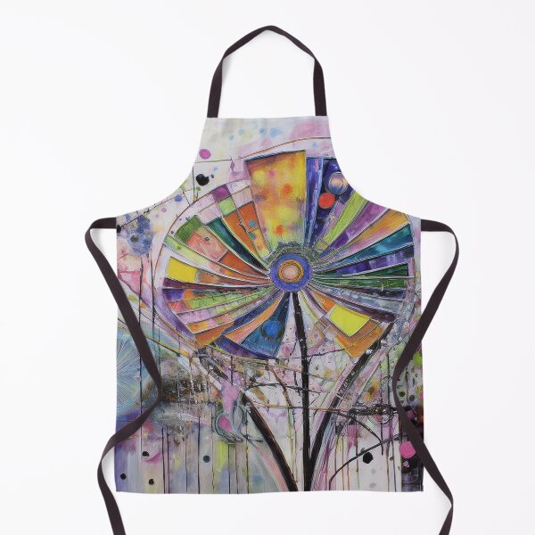 Item preview, Butterfly - Raloel designed and sold by Raloel Art.