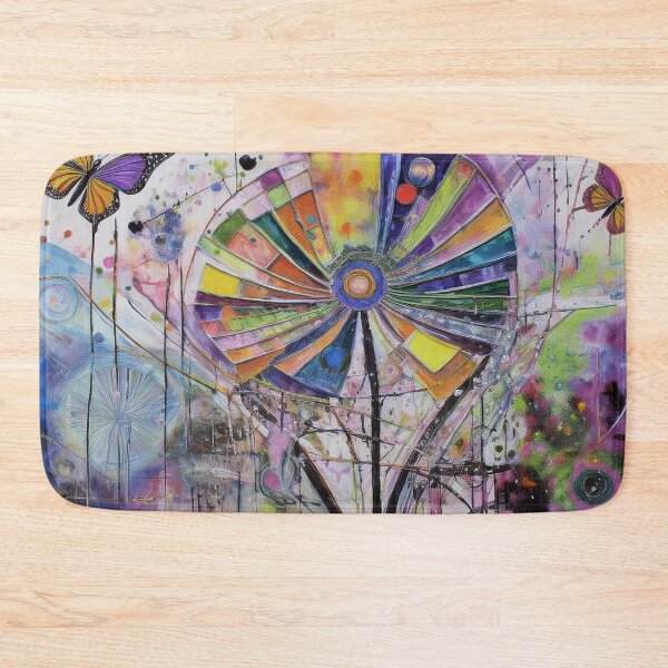 Item preview, Butterfly - Raloel  designed and sold by Raloel Art.