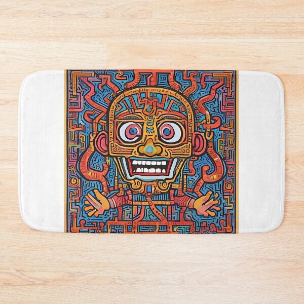 Item preview, Fun Art 9 designed and sold by sifo2024.
