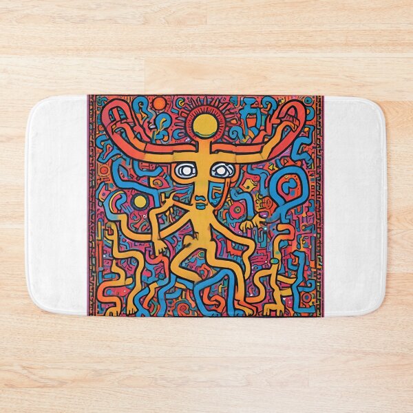 Item preview, Fun Art 8 designed and sold by sifo2024.