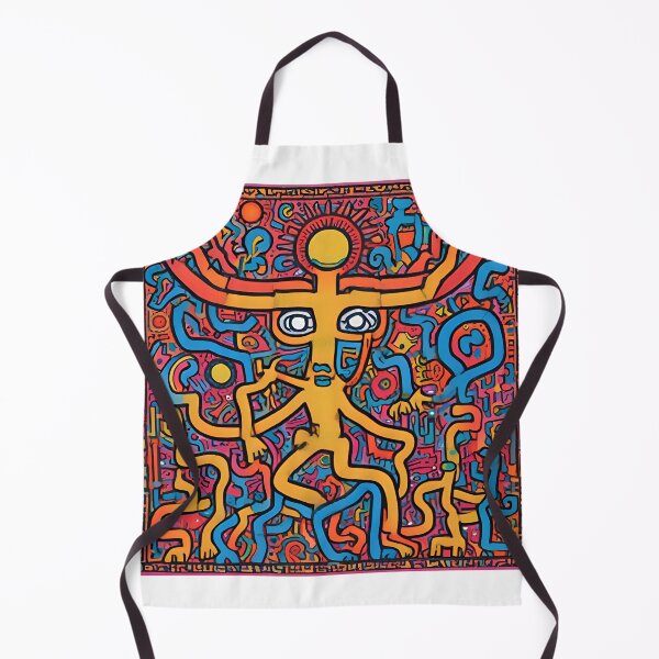 Item preview, Fun Art 8 designed and sold by sifo2024.