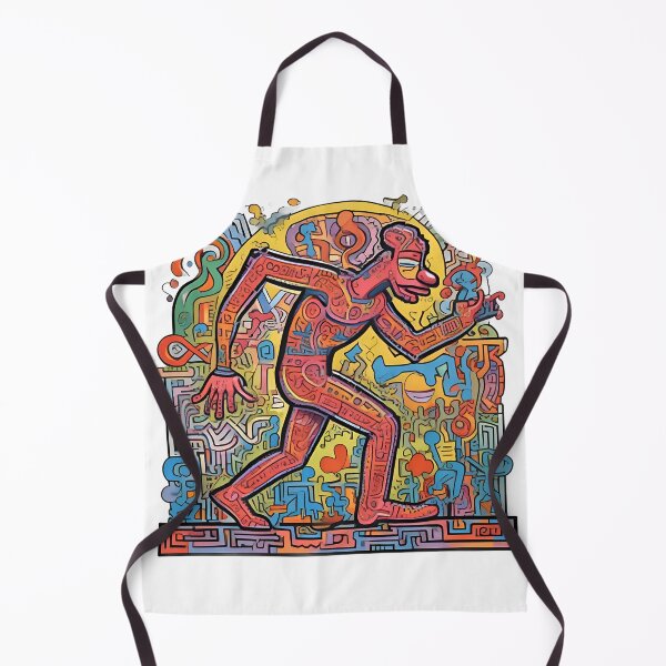 Item preview, Fun Art 7 designed and sold by sifo2024.