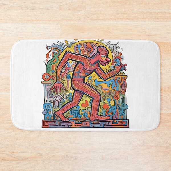 Item preview, Fun Art 7 designed and sold by sifo2024.