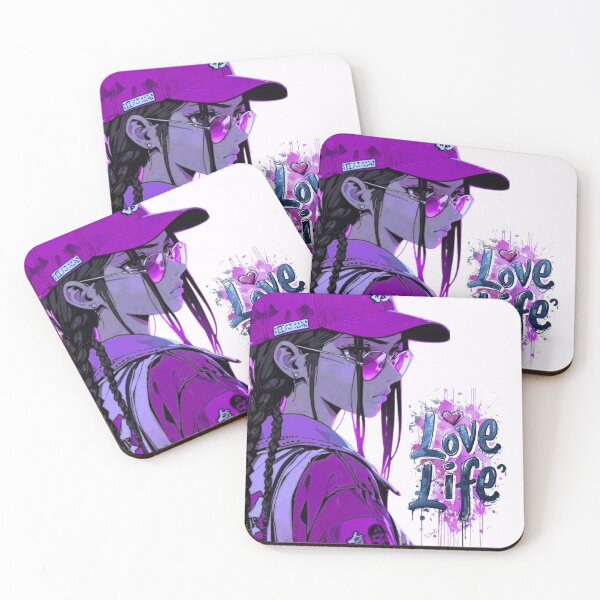 Item preview, anime girl  designed and sold by perfect  world.