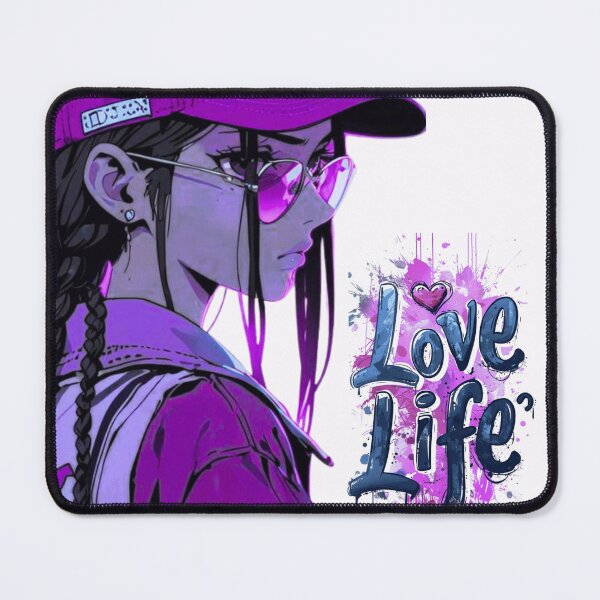 Item preview, anime girl  designed and sold by perfect  world.