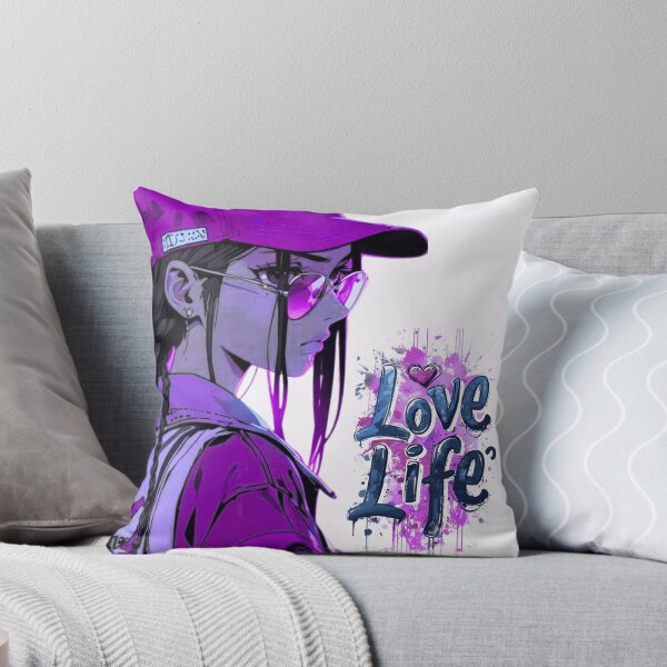 Item preview, anime girl  designed and sold by perfect  world.