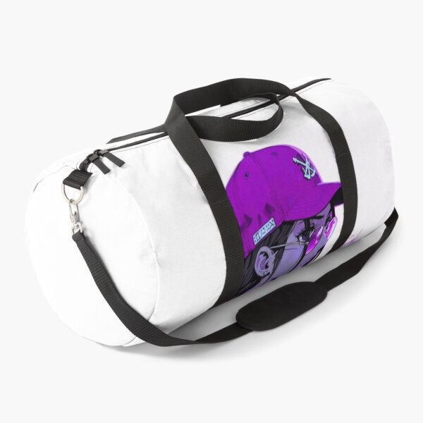Item preview, anime girl  designed and sold by perfect  world.