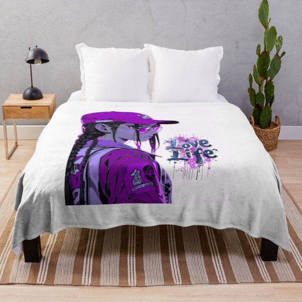 Item preview, anime girl  designed and sold by perfect  world.