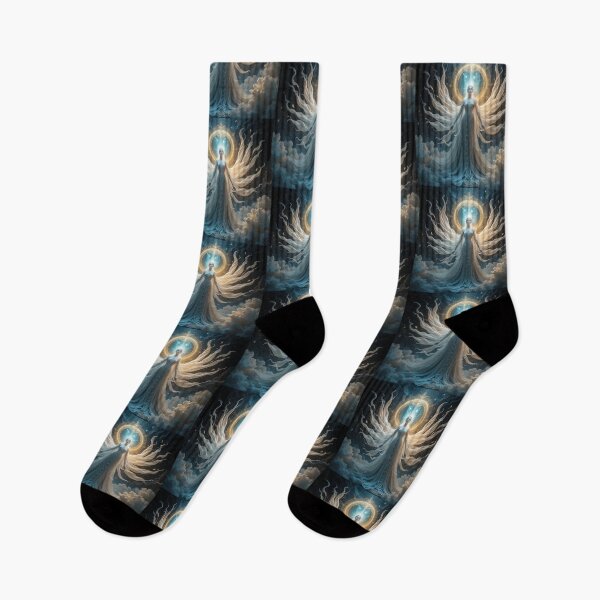 Item preview, Immortal Soul designed and sold by RaF71PrO.