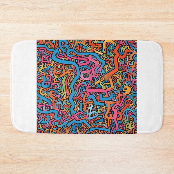 Item preview, Fun Art 6 designed and sold by sifo2024.