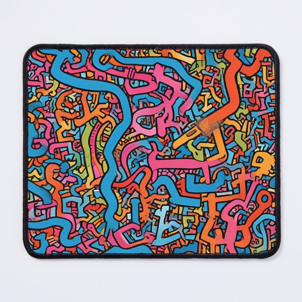 Item preview, Fun Art 6 designed and sold by sifo2024.