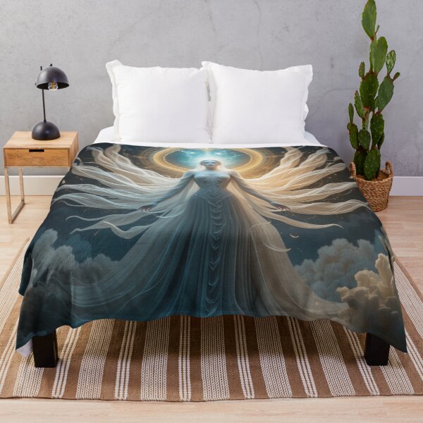 Item preview, Immortal Soul designed and sold by RaF71PrO.