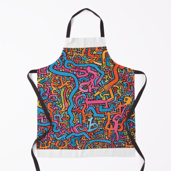 Item preview, Fun Art 6 designed and sold by sifo2024.