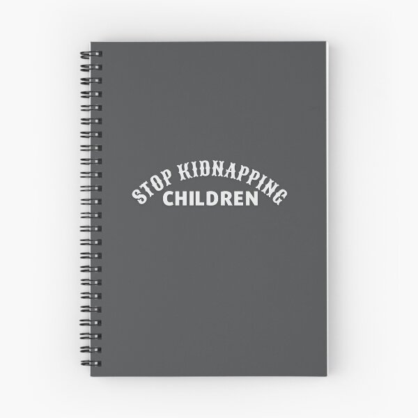 Item preview, Guardian Angel Child Safety Art designed and sold by Zakrytos ★★★★★.