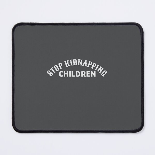 Item preview, Guardian Angel Child Safety Art designed and sold by Zakrytos ★★★★★.