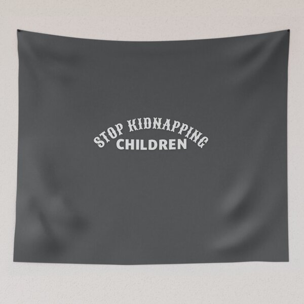 Item preview, Guardian Angel Child Safety Art designed and sold by Zakrytos ★★★★★.