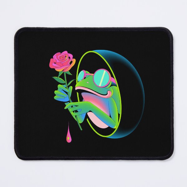 Item preview, Gateway of Hope and a Flower that Transcends Dimensions designed and sold by ATOTI.