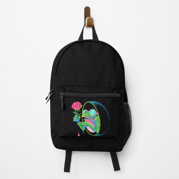 Item preview, Gateway of Hope and a Flower that Transcends Dimensions designed and sold by ATOTI.