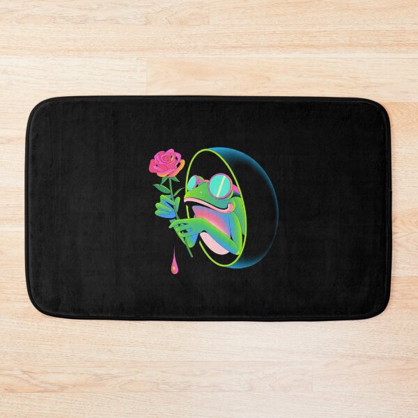 Item preview, Gateway of Hope and a Flower that Transcends Dimensions designed and sold by ATOTI.