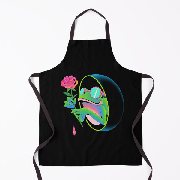 Item preview, Gateway of Hope and a Flower that Transcends Dimensions designed and sold by ATOTI.