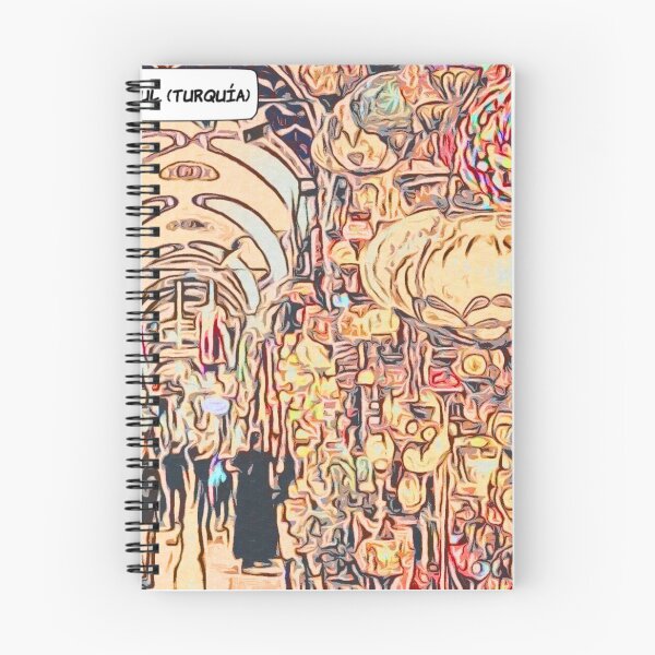 Item preview, Grand Bazaar of Istanbul, Türkiye designed and sold by HatiySkoll.