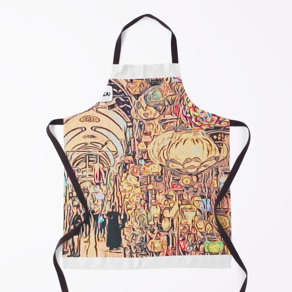 Item preview, Grand Bazaar of Istanbul, Türkiye designed and sold by HatiySkoll.