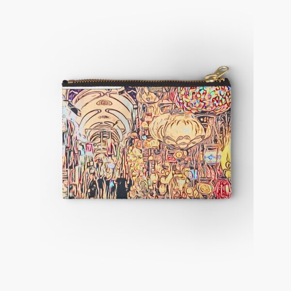 Item preview, Grand Bazaar of Istanbul, Türkiye designed and sold by HatiySkoll.