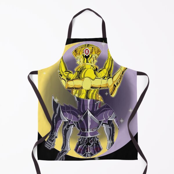 Item preview, Gemini Tao designed and sold by BassInstinct.