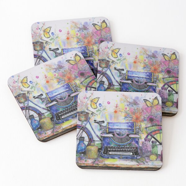 Item preview, Memory Mechanics - Raloel  designed and sold by Outlet Raloel.