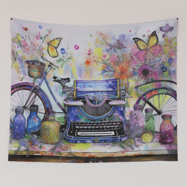 Item preview, Memory Mechanics - Raloel  designed and sold by Outlet Raloel.