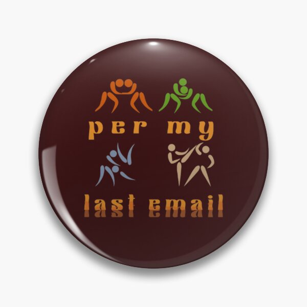 Item preview, You missed something important designed and sold by YGiter.
